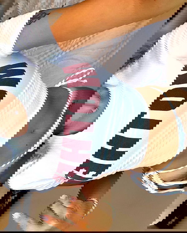 gwendolynceline image ~ Altpins