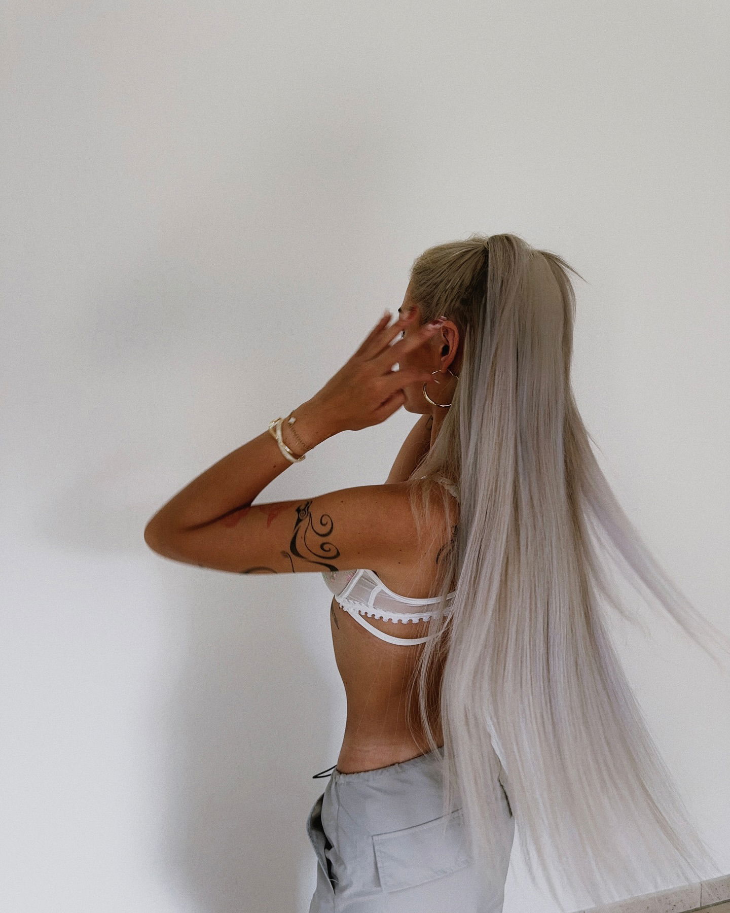 gwendolynceline instagram image archive image