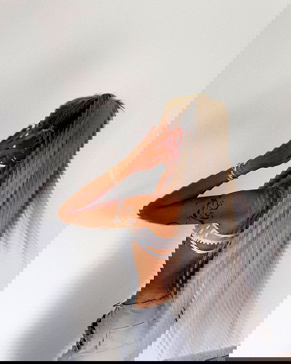 gwendolynceline image ~ Altpins