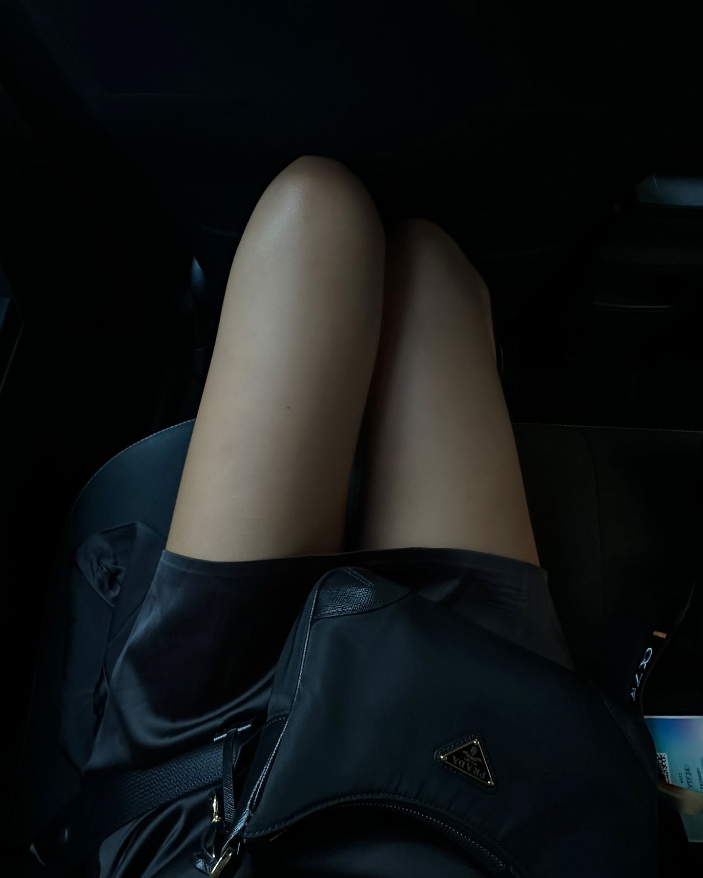 gwendolynceline instagram image archive image