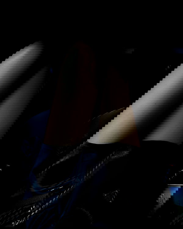 gwendolynceline image ~ Altpins