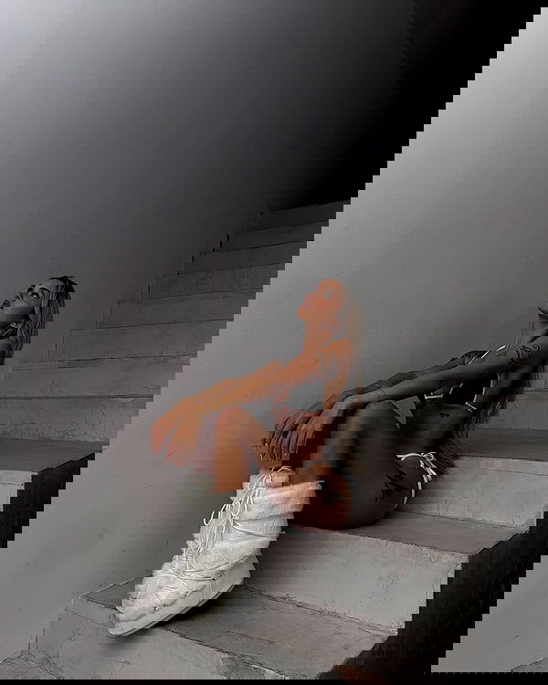 gwendolynceline image ~ Altpins