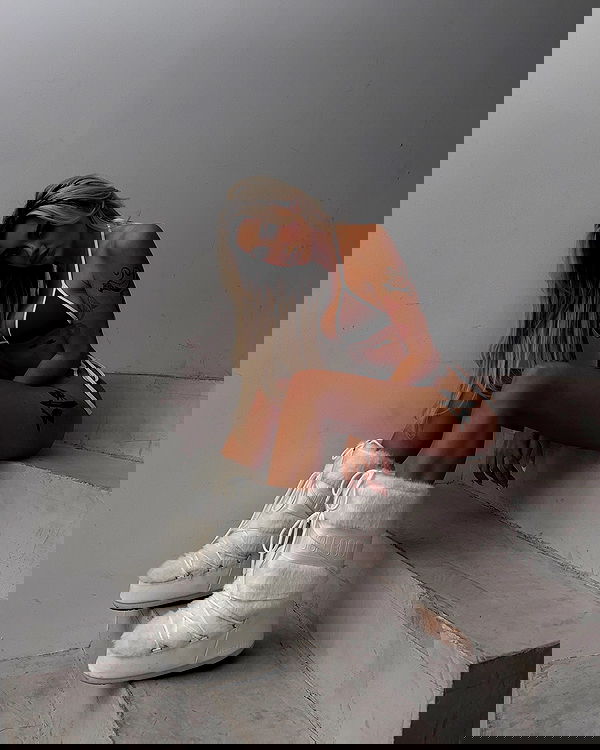 gwendolynceline image ~ Altpins