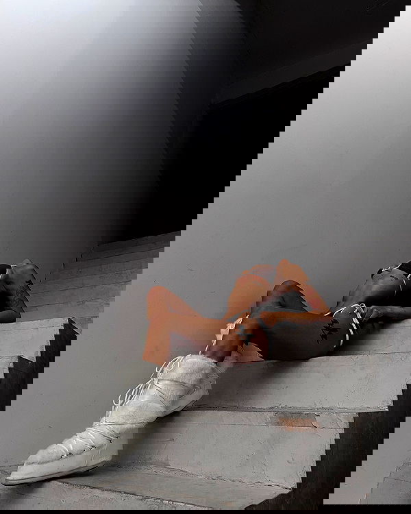 gwendolynceline image ~ Altpins