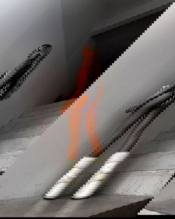 gwendolynceline image ~ Altpins