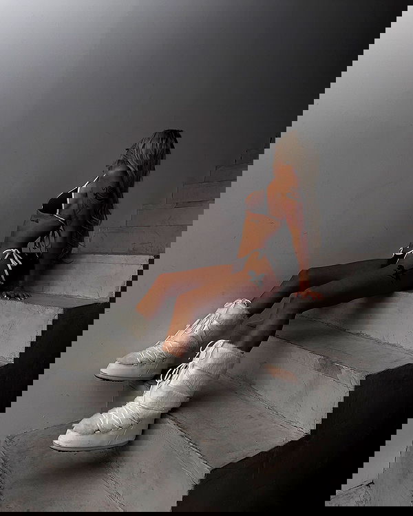 gwendolynceline image ~ Altpins