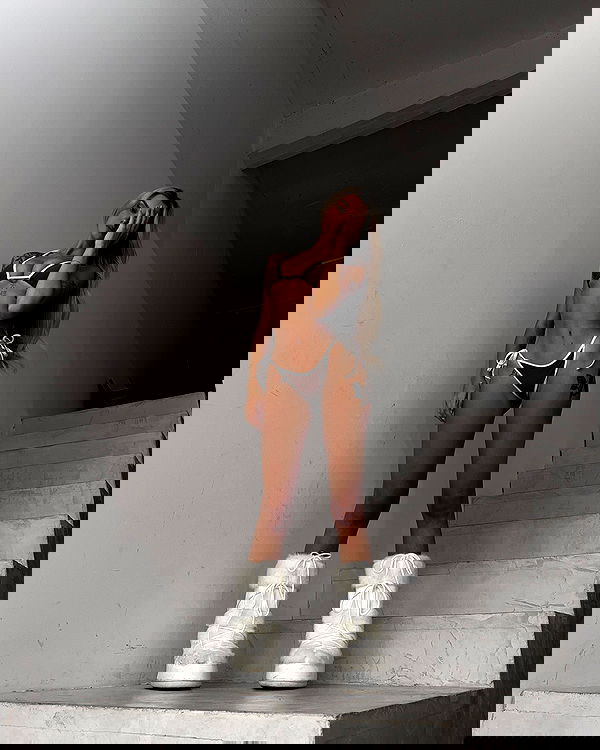 gwendolynceline image ~ Altpins