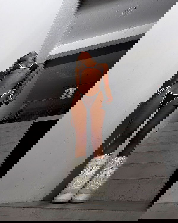 gwendolynceline image ~ Altpins