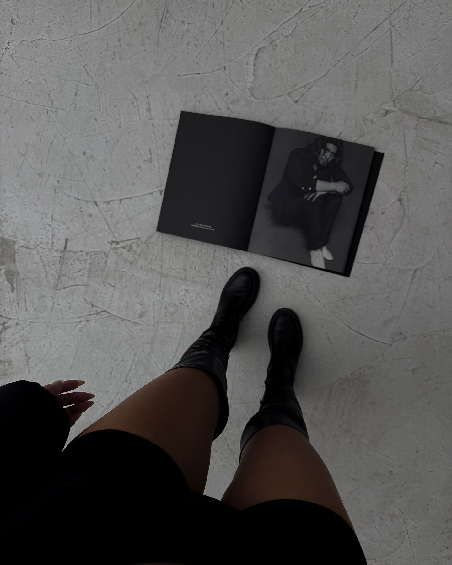 gwendolynceline instagram image archive image