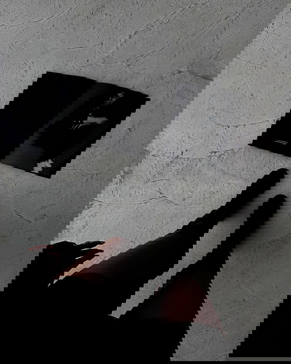 gwendolynceline image ~ Altpins