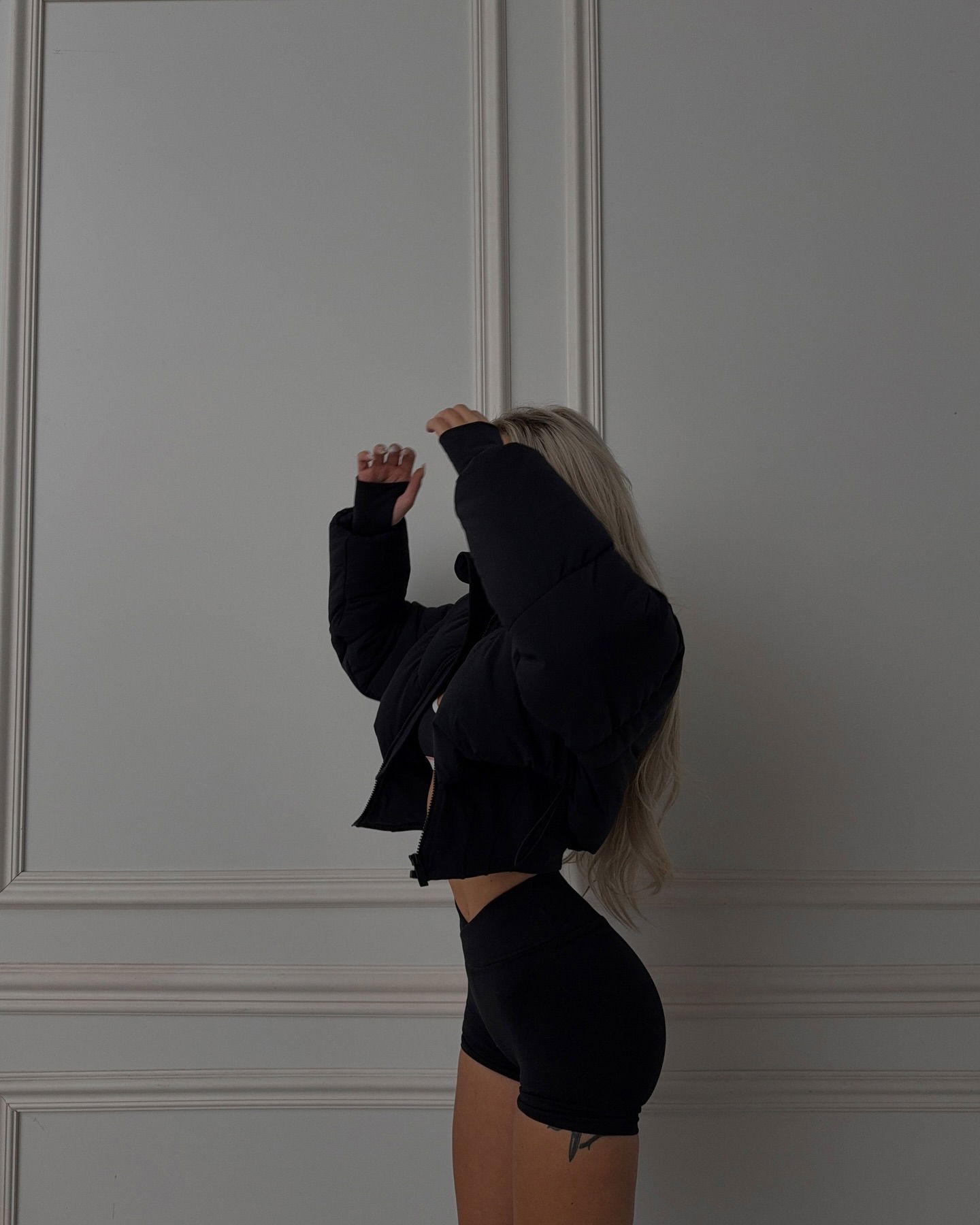 gwendolynceline instagram image archive image