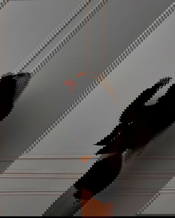 gwendolynceline image ~ Altpins