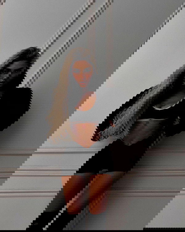 gwendolynceline image ~ Altpins