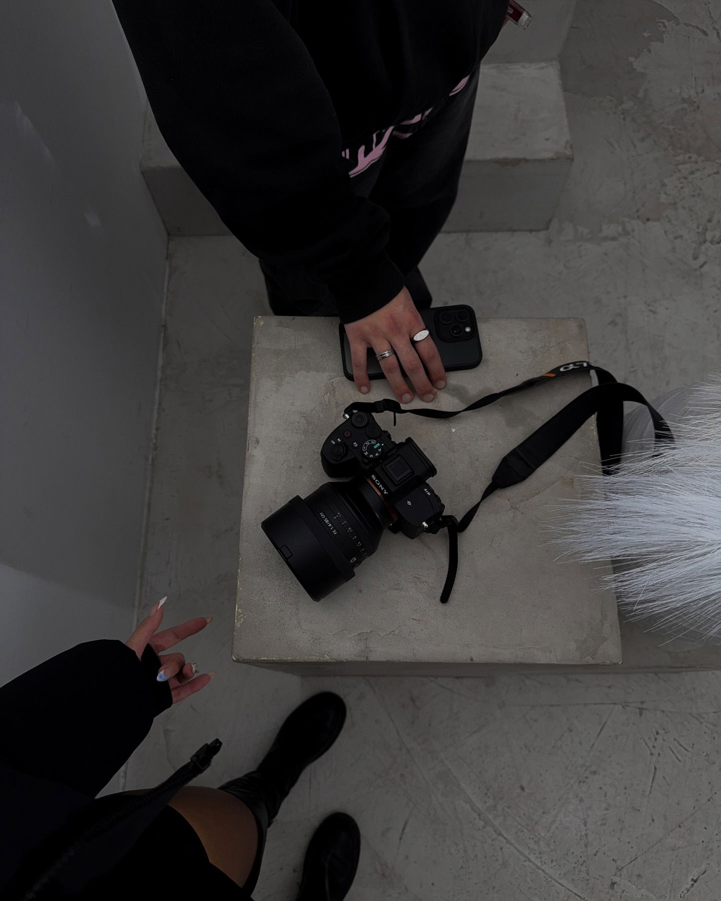 gwendolynceline instagram image archive image