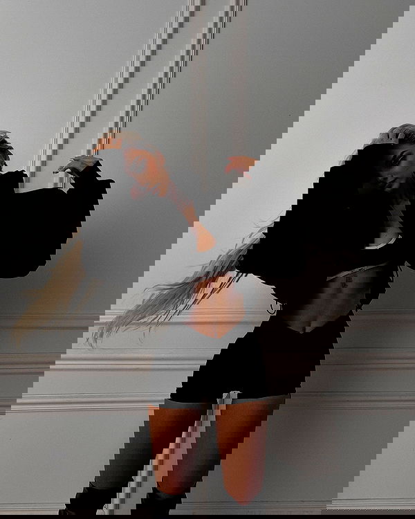 gwendolynceline image ~ Altpins