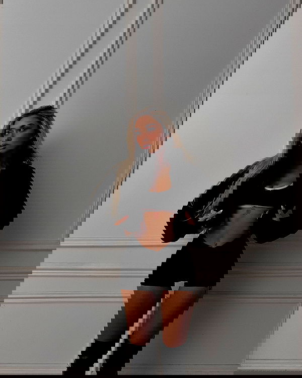 gwendolynceline image ~ Altpins