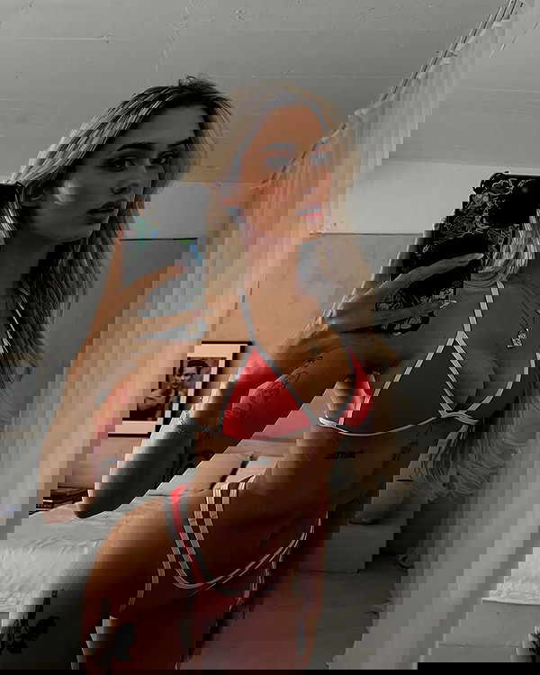 gwendolynceline image ~ Altpins