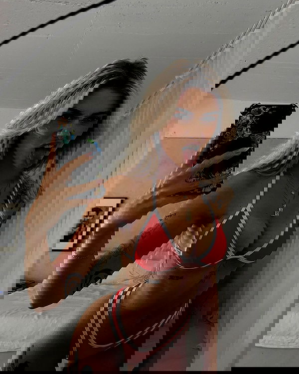 gwendolynceline image ~ Altpins