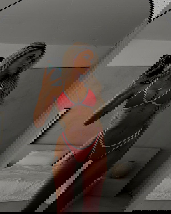 gwendolynceline image ~ Altpins