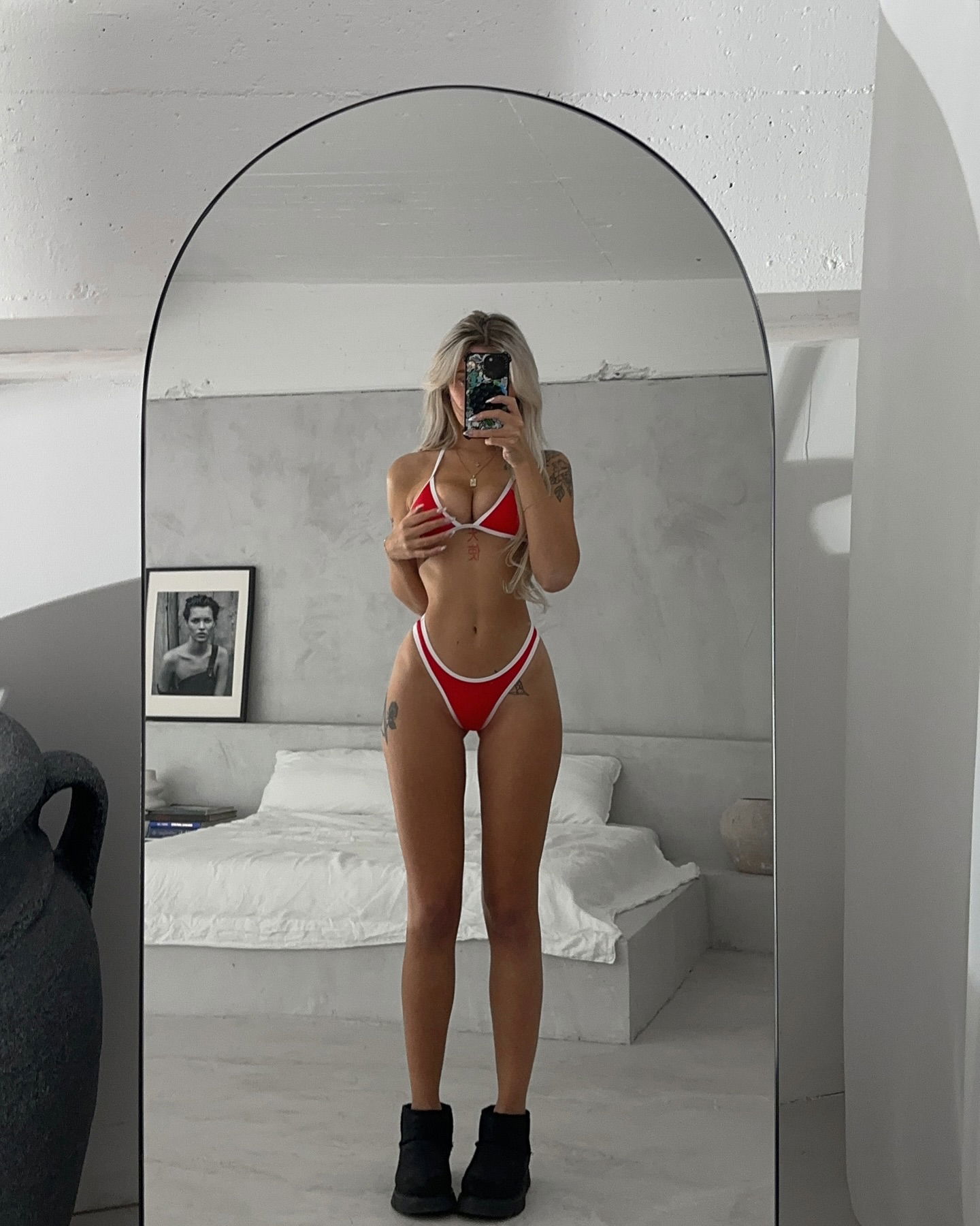 gwendolynceline instagram image archive image