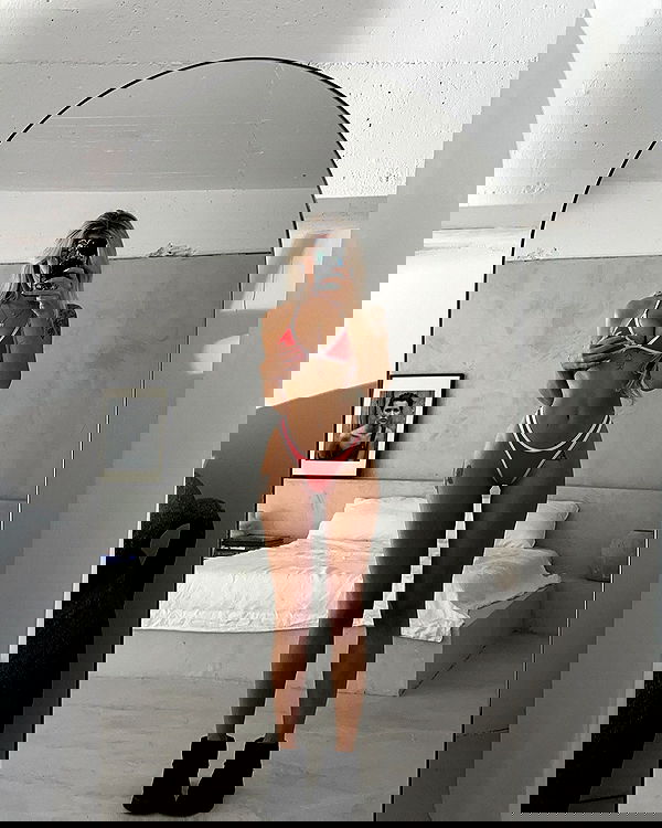 gwendolynceline image ~ Altpins