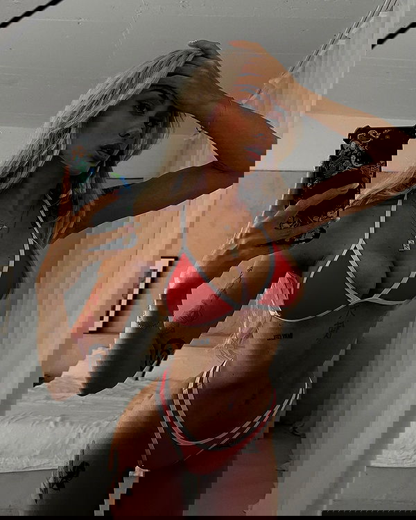 gwendolynceline image ~ Altpins