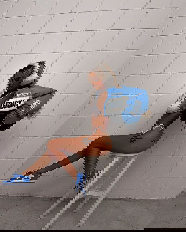 gwendolynceline image ~ Altpins