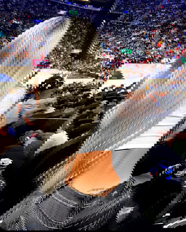 gwendolynceline image ~ Altpins