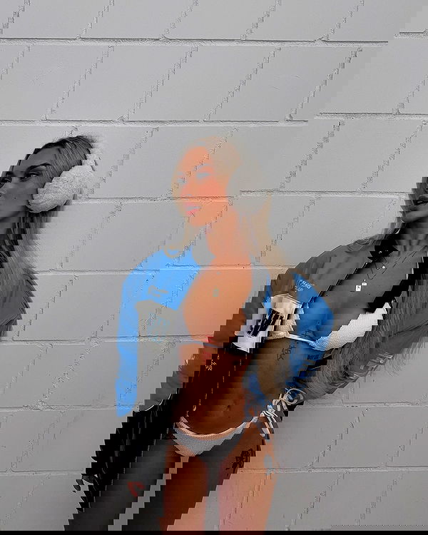 gwendolynceline image ~ Altpins