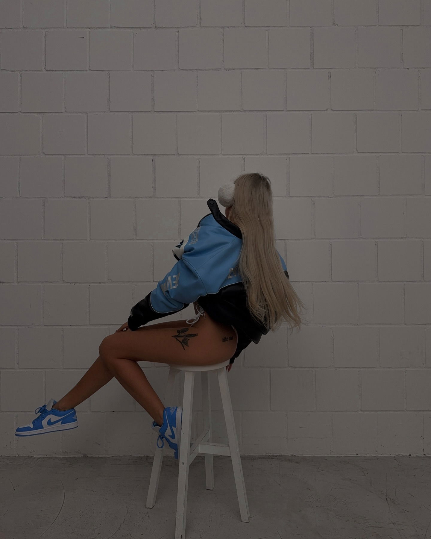 gwendolynceline instagram image archive image