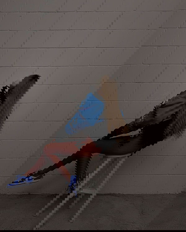 gwendolynceline image ~ Altpins