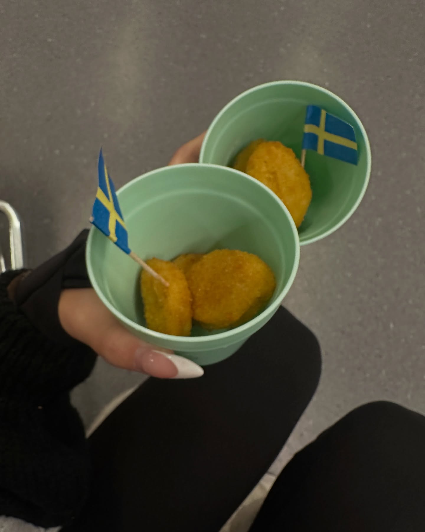 gwendolynceline instagram image archive image