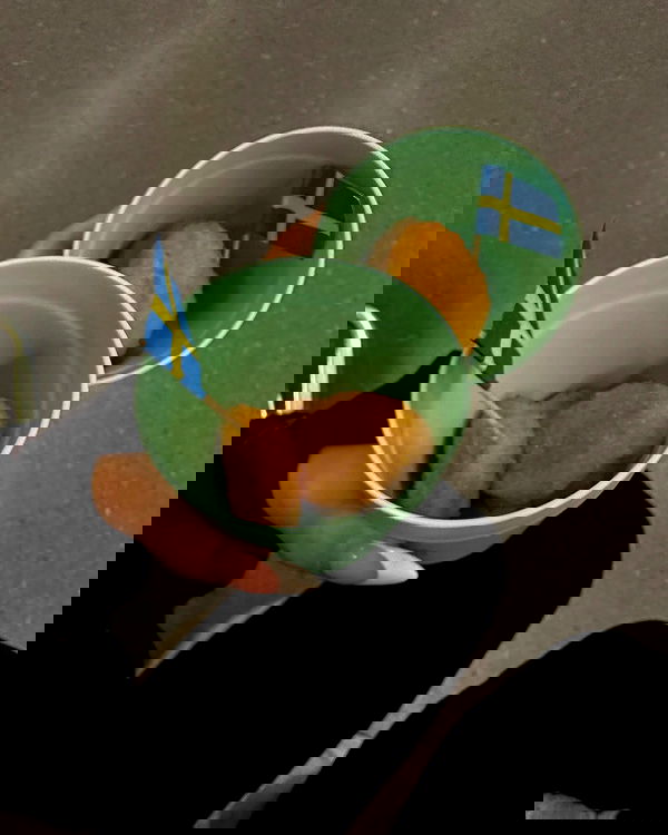 gwendolynceline image ~ Altpins