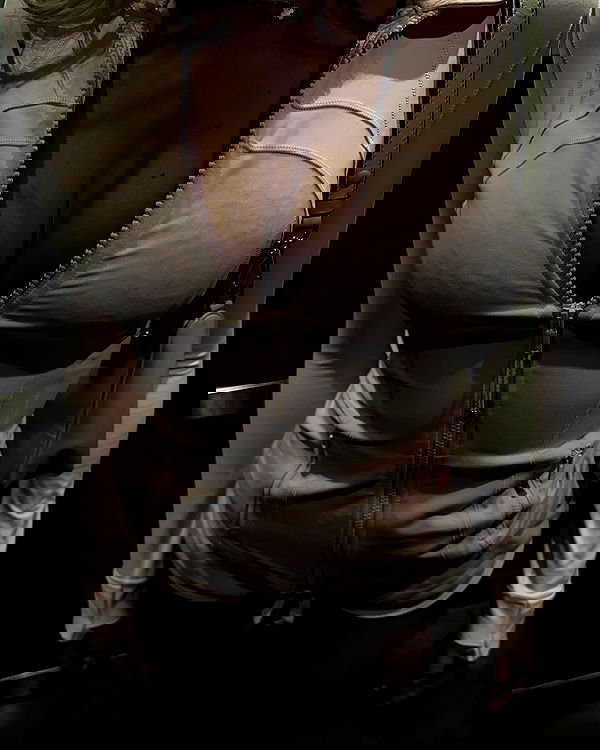 gwendolynceline image ~ Altpins