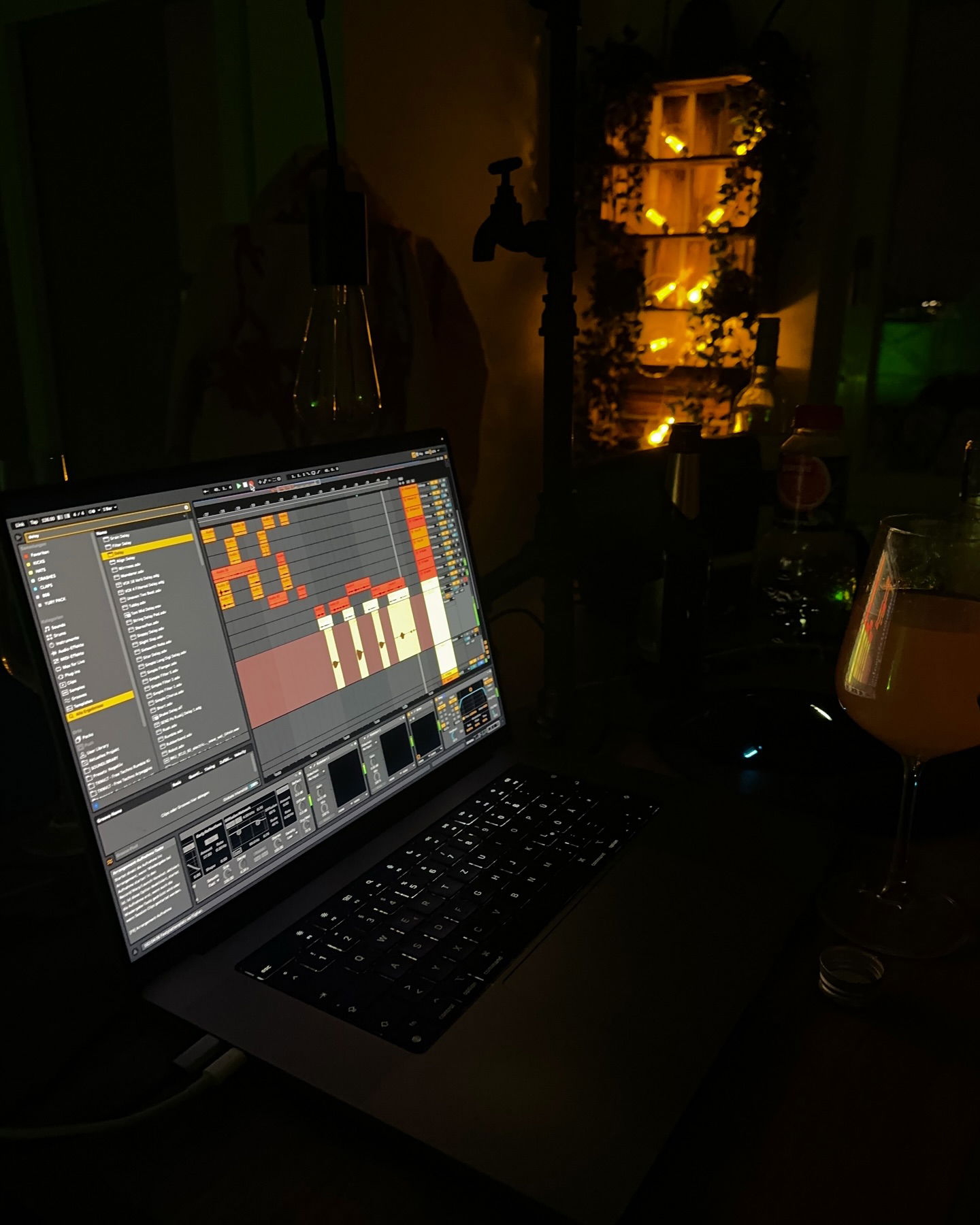 gwendolynceline instagram image archive image