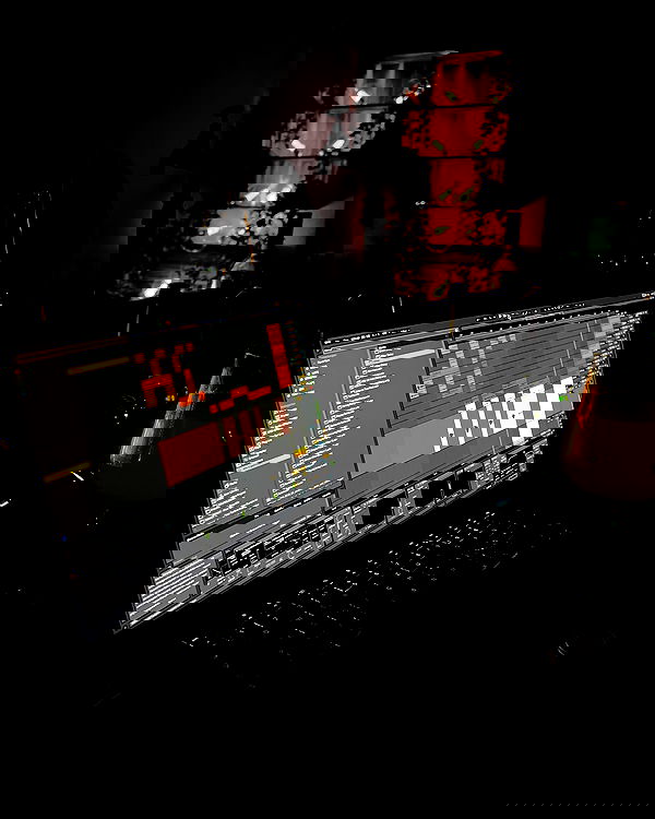 gwendolynceline image ~ Altpins