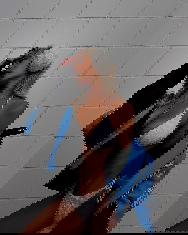 gwendolynceline image ~ Altpins