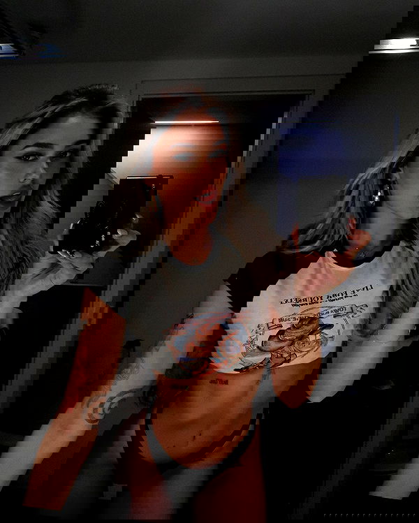 gwendolynceline image ~ Altpins