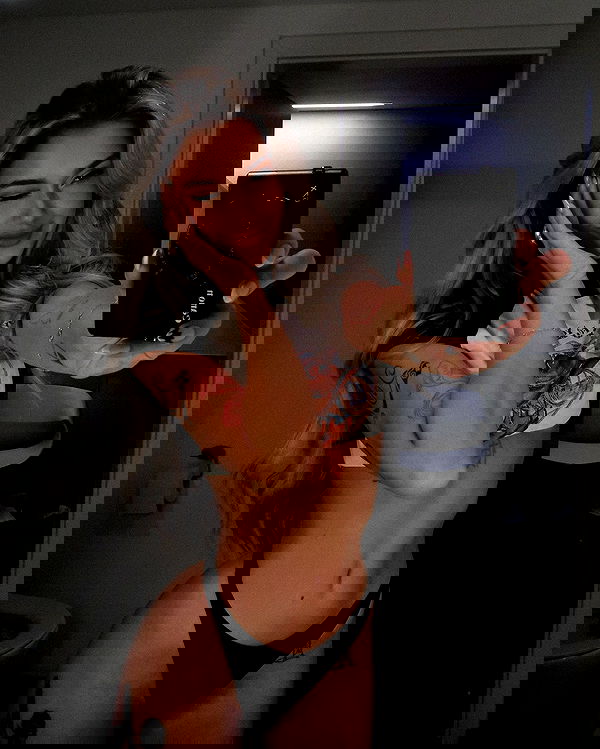 gwendolynceline image ~ Altpins