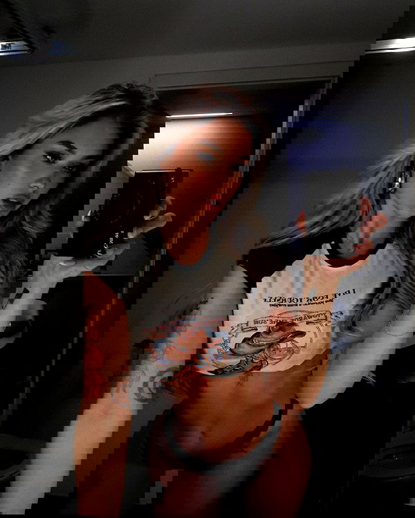 gwendolynceline image ~ Altpins