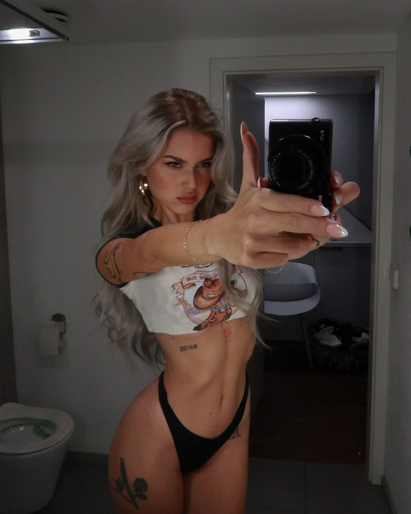 gwendolynceline instagram image archive image