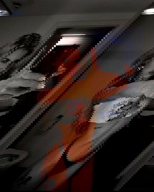 gwendolynceline image ~ Altpins