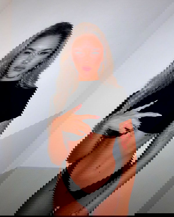 gwendolynceline image ~ Altpins