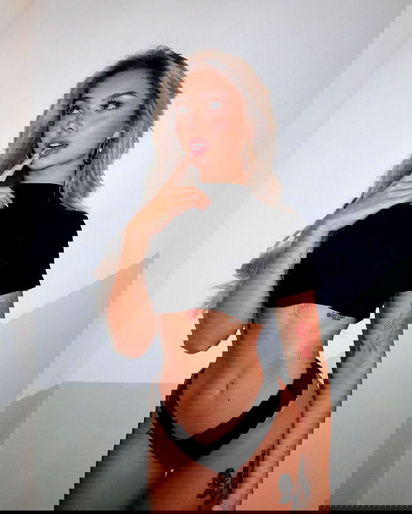 gwendolynceline image ~ Altpins