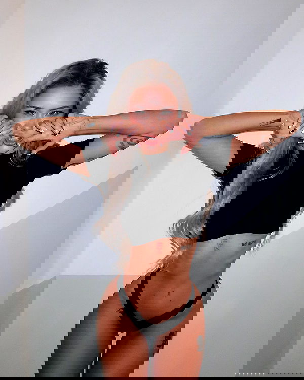 gwendolynceline image ~ Altpins