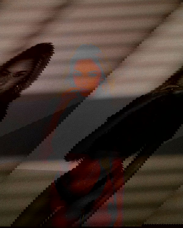 gwendolynceline image ~ Altpins