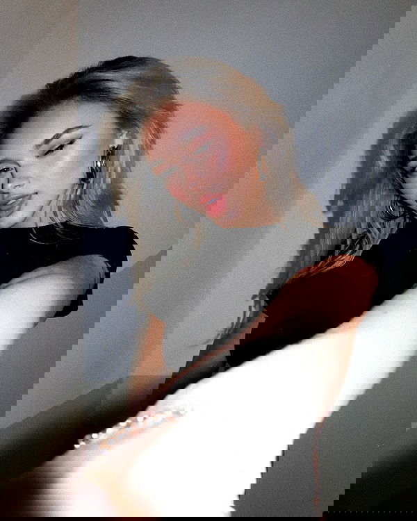 gwendolynceline image ~ Altpins