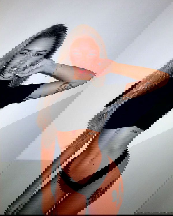 gwendolynceline image ~ Altpins