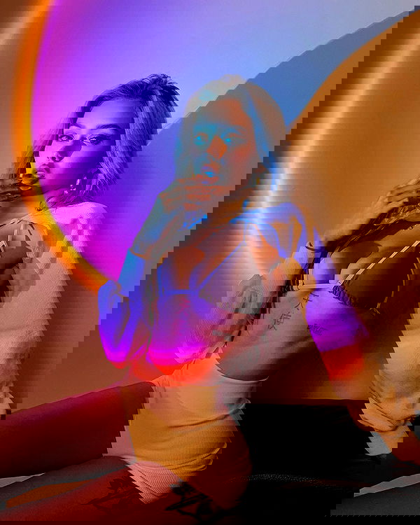 gwendolynceline image ~ Altpins