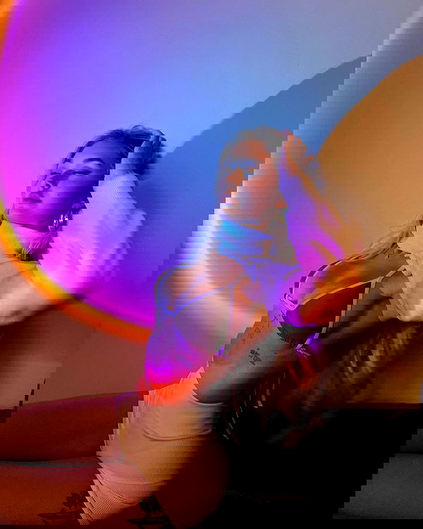 gwendolynceline image ~ Altpins